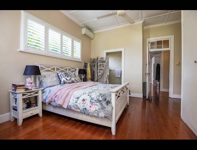 3 BEDROOM HOUSE FOR SALE IN MORNINGSIDE